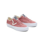 Lifestyle Classics Ftw Low-Top Trainers - Pink - Women