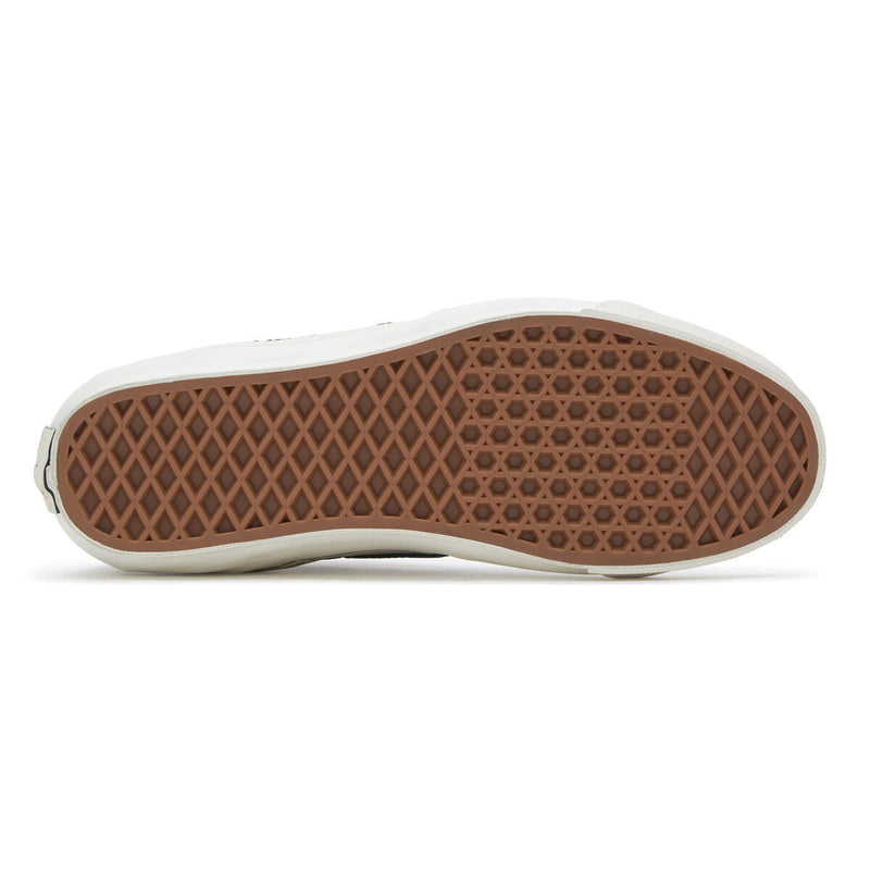 Baskets Classiques Lifestyle Classics Ftw - Marshmallow - Homme