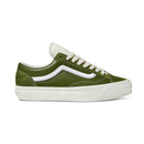 Baskets Basses Lifestyle Classics Ftw - Pesto - Homme