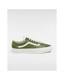 Baskets Basses Lifestyle Classics Ftw - Pesto - Homme