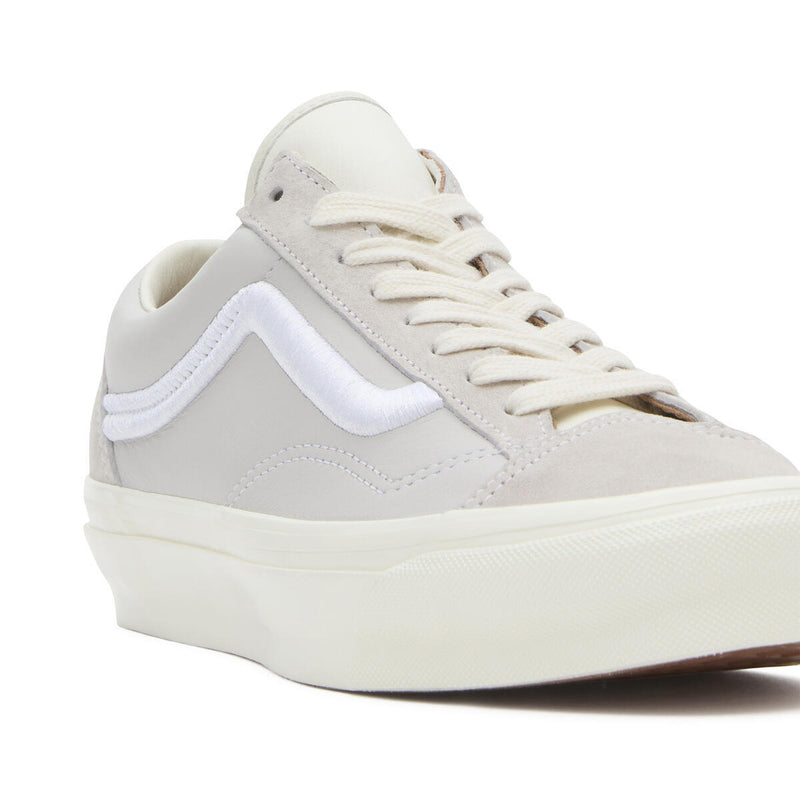 Baskets Basses Lifestyle Classics Ftw - Wind - Homme