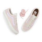 Baskets Basses Lifestyle Classics Ftw - Blush - Homme