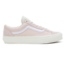 Baskets Basses Lifestyle Classics Ftw - Blush - Homme
