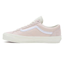 Baskets Basses Lifestyle Classics Ftw - Blush - Homme