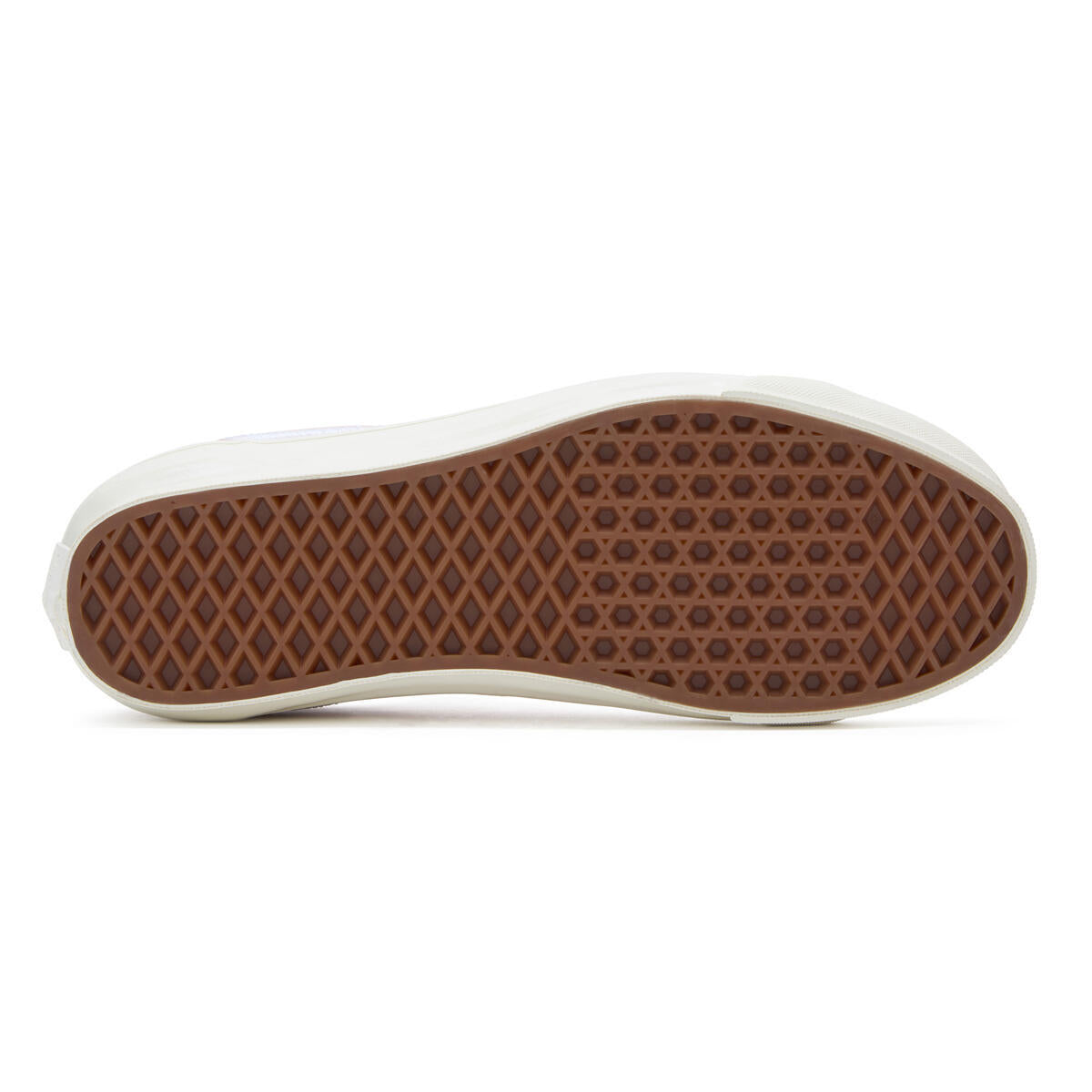 Baskets Basses Lifestyle Classics Ftw - Blush - Homme