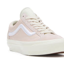 Baskets Basses Lifestyle Classics Ftw - Blush - Homme