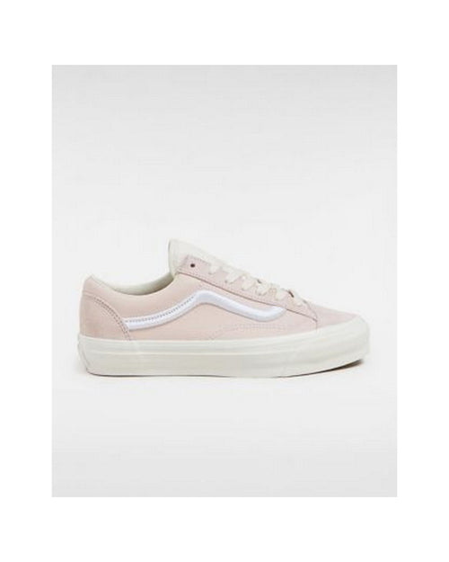 Baskets Basses Lifestyle Classics Ftw - Blush - Homme