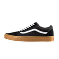 Basket Homme Vans Old Skool