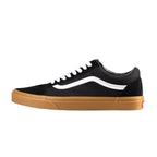 Basket Homme Vans Old Skool