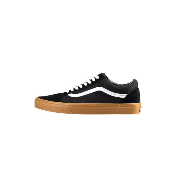 Vans Old Skool Sneakers