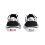 Basket Vans Old Skool V Enfant