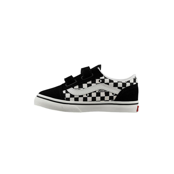 Vans Old Skool V Sneakers