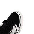 Basket Vans Old Skool V Enfant