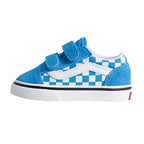 Basket Vans Old Skool V Enfant