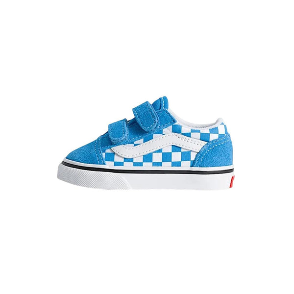Vans Old Skool V Sneakers
