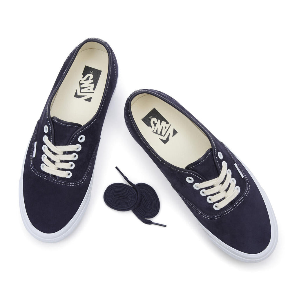 Lifestyle Classics Ftw Low-Top Trainers - Baritone Blue - Men