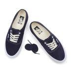 Lifestyle Classics Ftw Low-Top Trainers - Baritone Blue - Men