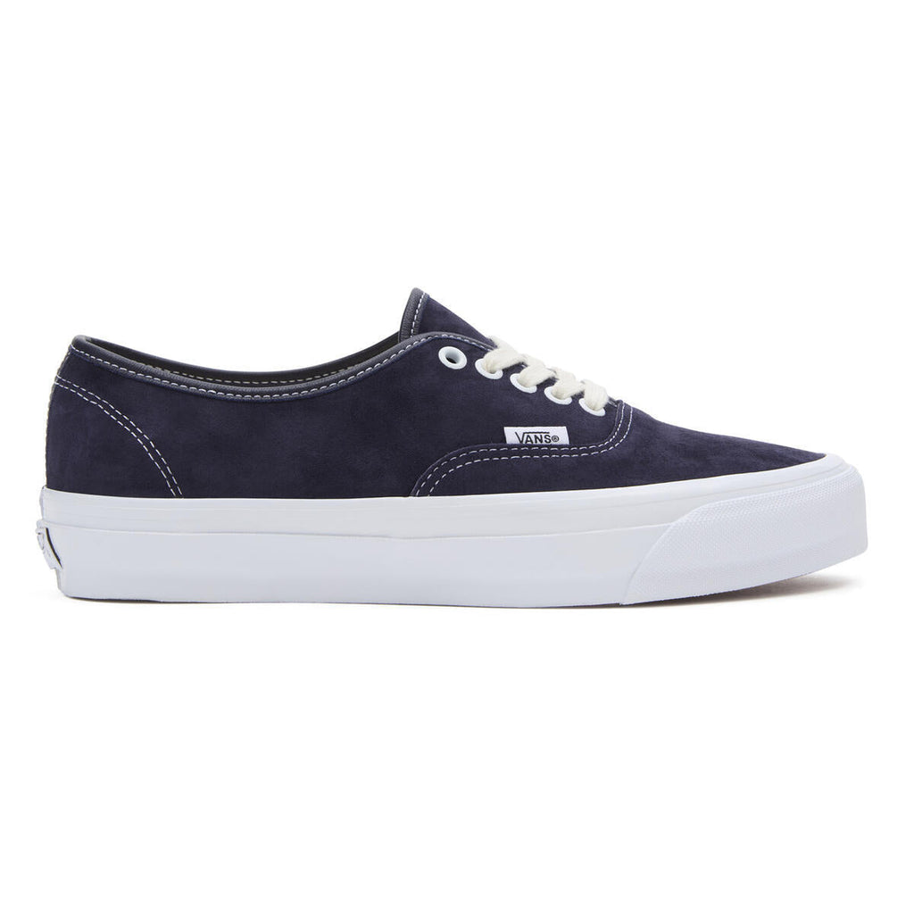 Lifestyle Classics Ftw Low-Top Trainers - Baritone Blue - Men