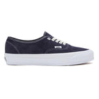 Lifestyle Classics Ftw Low-Top Trainers - Baritone Blue - Men