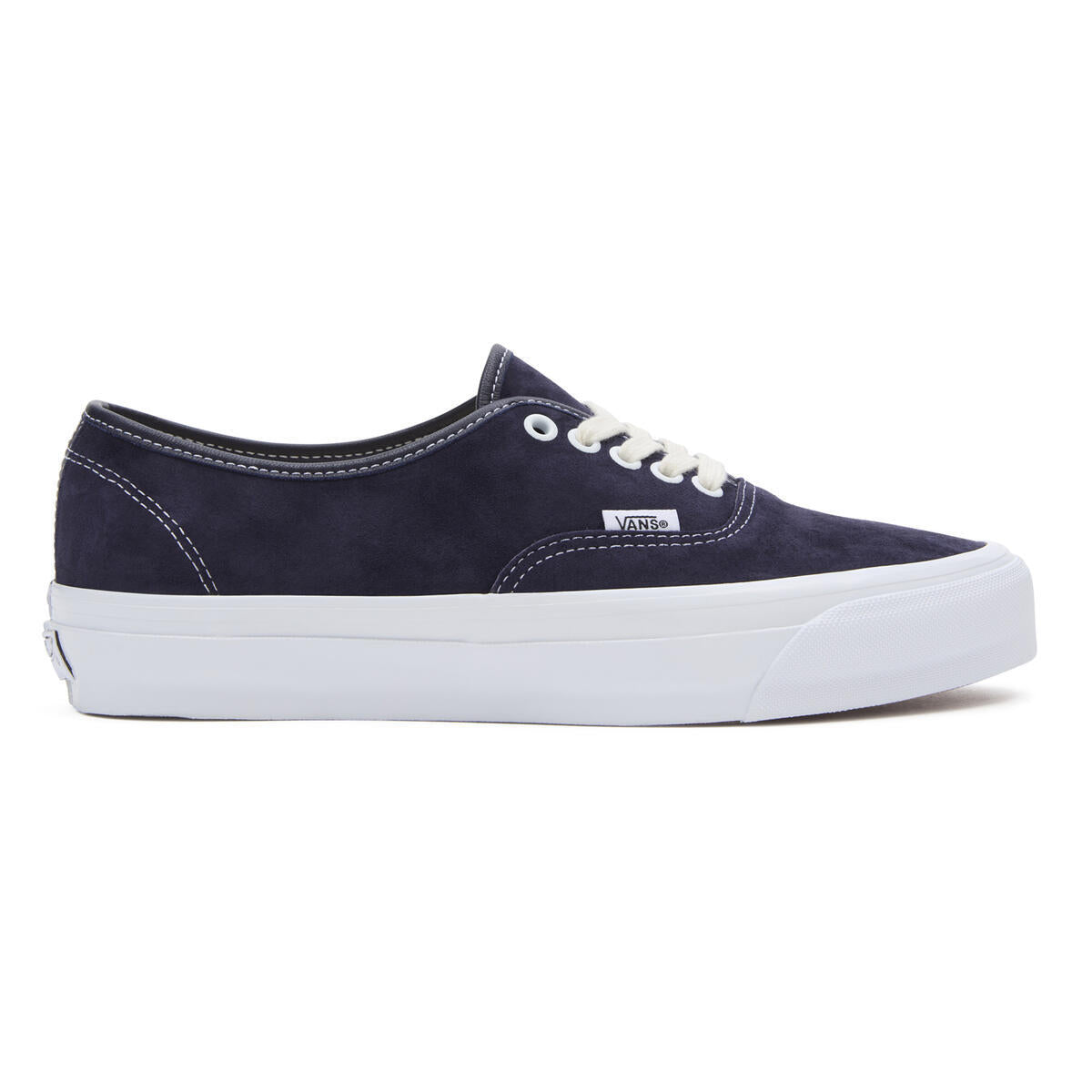 Lifestyle Classics Ftw Low-Top Trainers - Baritone Blue - Men