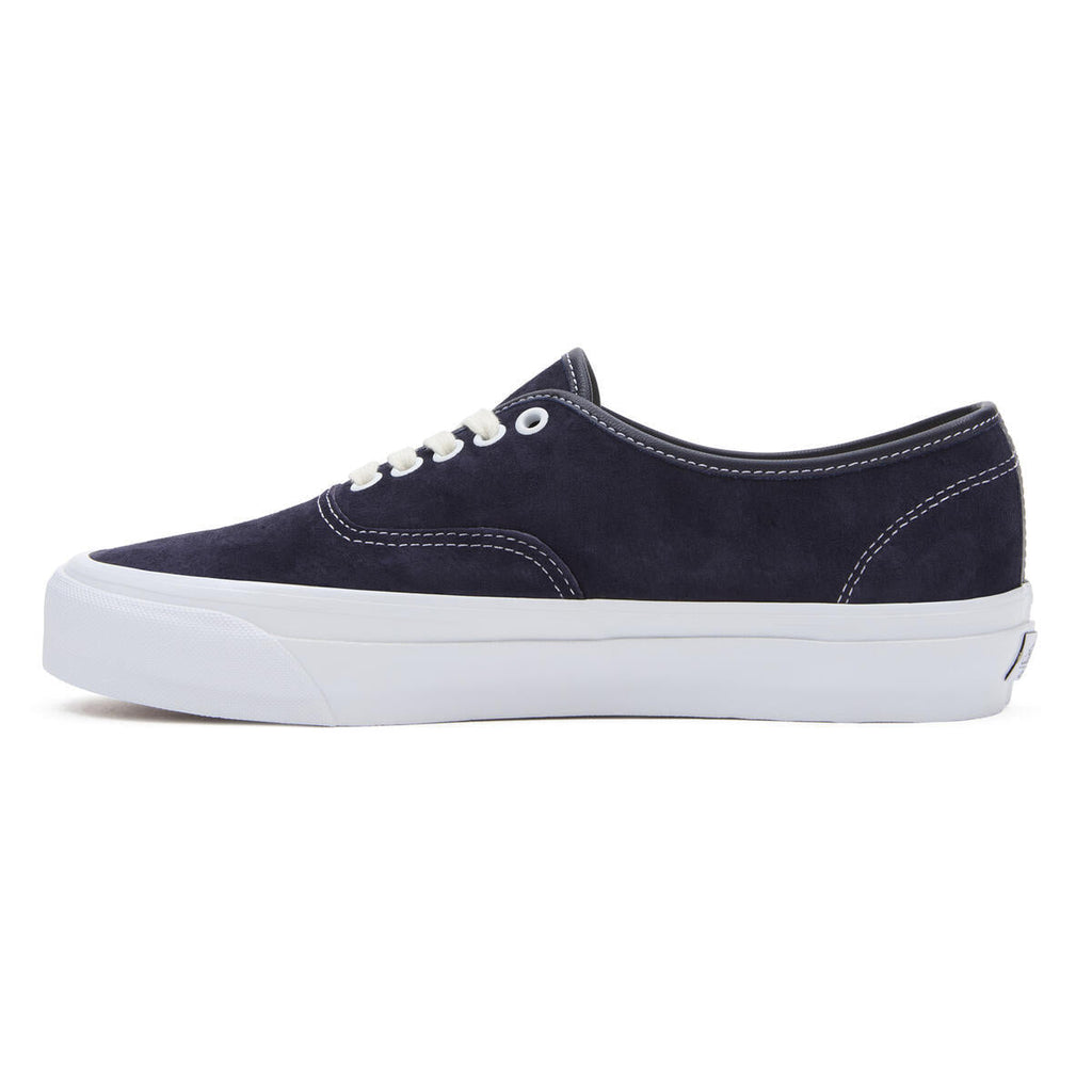 Lifestyle Classics Ftw Low-Top Trainers - Baritone Blue - Men