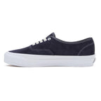 Lifestyle Classics Ftw Low-Top Trainers - Baritone Blue - Men