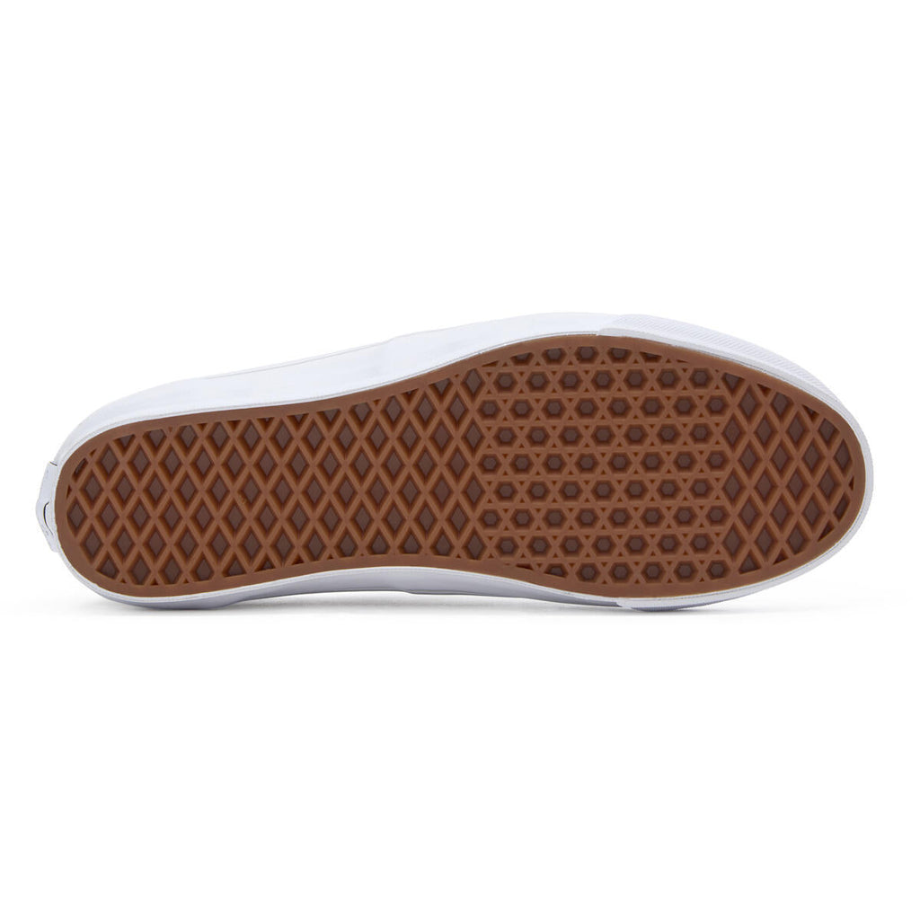 Lifestyle Classics Ftw Low-Top Trainers - Baritone Blue - Men
