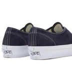 Lifestyle Classics Ftw Low-Top Trainers - Baritone Blue - Men