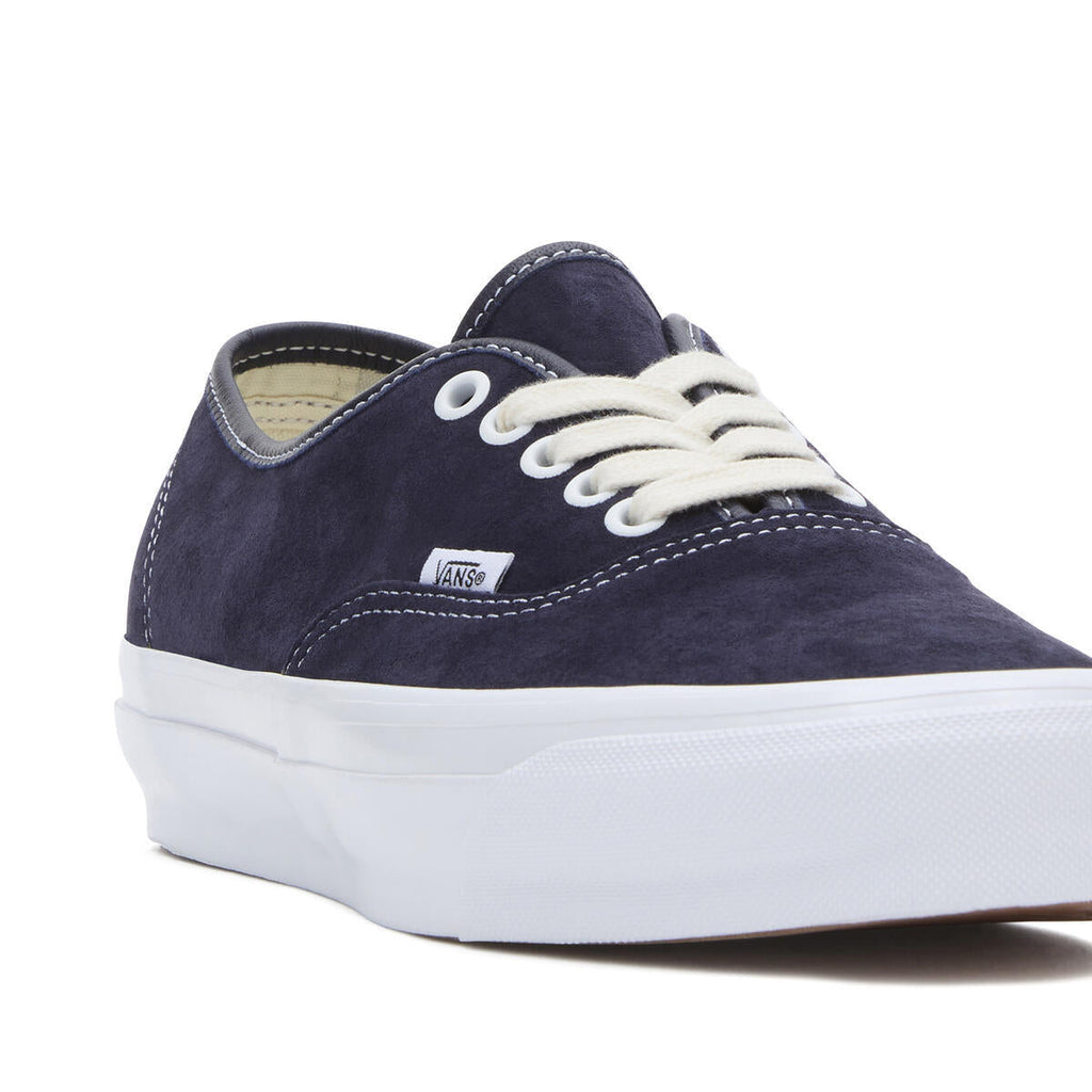 Lifestyle Classics Ftw Low-Top Trainers - Baritone Blue - Men