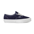 Lifestyle Classics Ftw Low-Top Trainers - Baritone Blue - Men