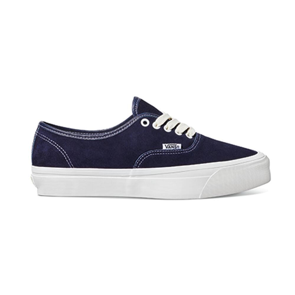 Lifestyle Classics Ftw Low-Top Trainers - Baritone Blue - Men