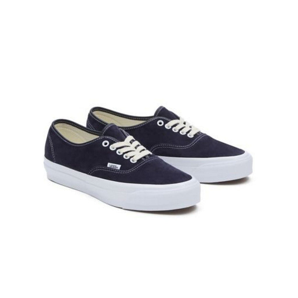 Lifestyle Classics Ftw Low-Top Trainers - Baritone Blue - Men