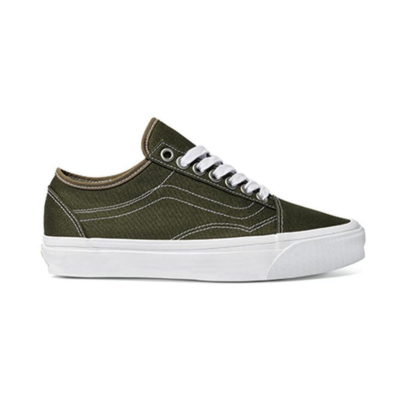 Baskets Basses Lifestyle Classics Ftw - Grape Leaf - Homme