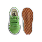 Basket Vans Old Skool Bébé