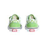 Basket Vans Old Skool Bébé