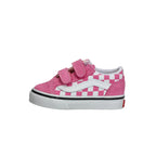 Basket Vans Old Skool Bébé