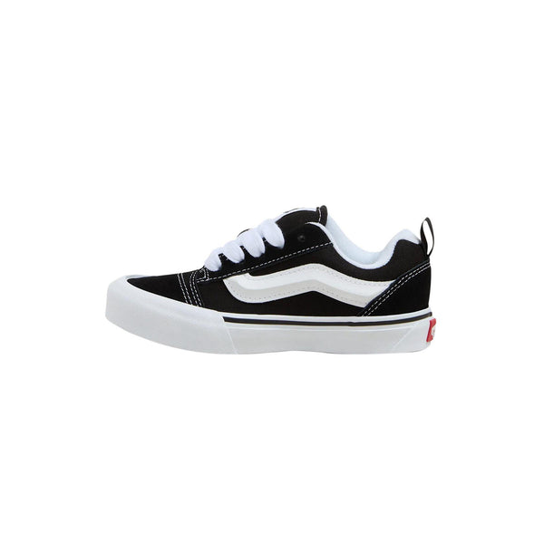 Vans Knu-Skool Sneakers