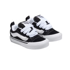 Basket Vans Knu-Skool Enfant