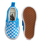 Basket Vans Slip On V Enfant