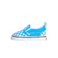Basket Vans Slip On V Enfant
