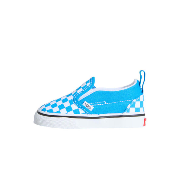 Vans Slip On V Sneakers