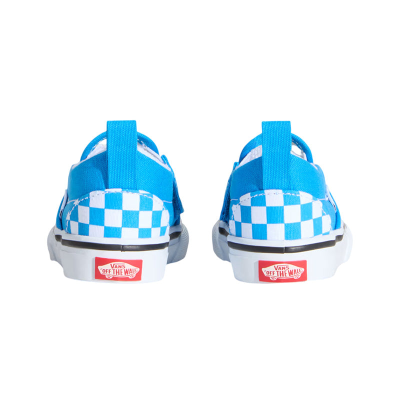 Basket Vans Slip On V Enfant
