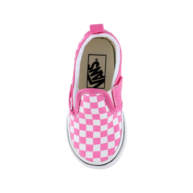 Basket Vans Slip On V Enfant