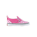 Basket Vans Slip On V Enfant