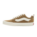 Basket Homme Vans Skool Schuh