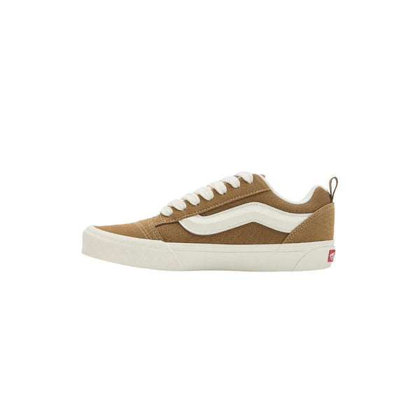Vans Skool Schuh Sneakers