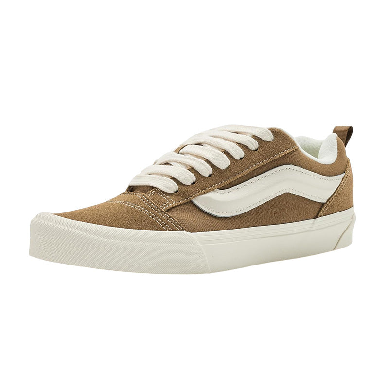 Basket Homme Vans Skool Schuh