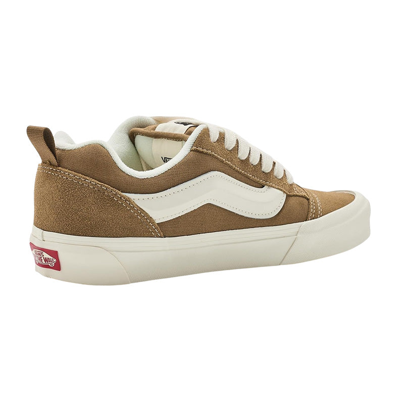 Basket Homme Vans Skool Schuh