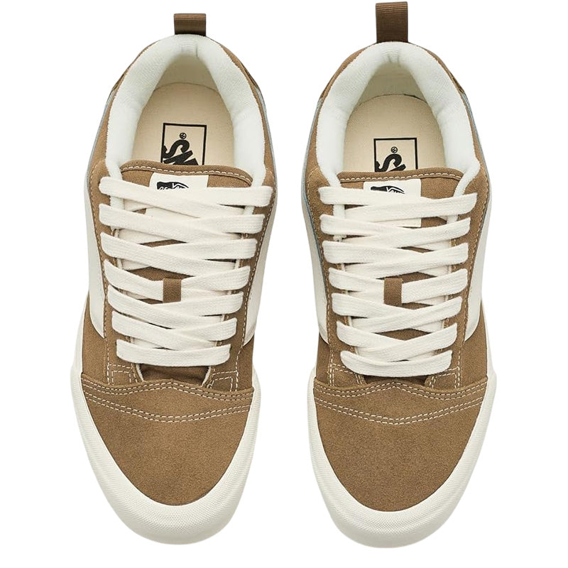 Basket Homme Vans Skool Schuh