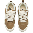 Basket Homme Vans Skool Schuh
